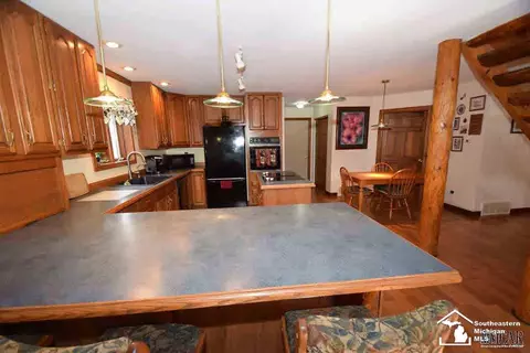 2344 Wells, Dundee, MI 48131 photo 9