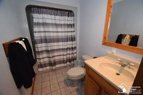 2344 Wells, Dundee, MI 48131 photo 24