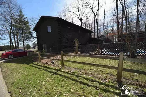 2344 Wells, Dundee, MI 48131 photo 28