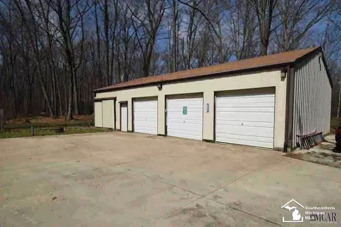 2344 Wells, Dundee, MI 48131 photo 30
