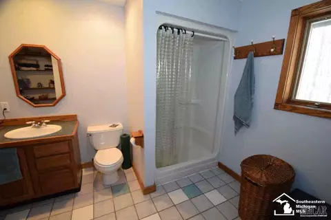2344 Wells, Dundee, MI 48131 photo 21