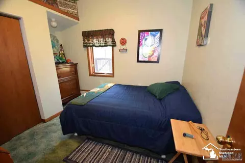 2344 Wells, Dundee, MI 48131 photo 17
