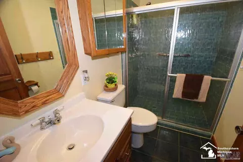 2344 Wells, Dundee, MI 48131 photo 13