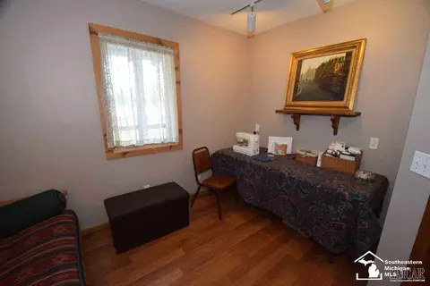2344 Wells, Dundee, MI 48131 photo 14