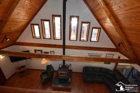 2344 Wells, Dundee, MI 48131 photo 8