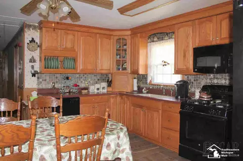 4885 Secor, Ida, MI 48140 photo 3
