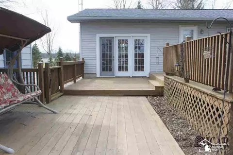 4885 Secor, Ida, MI 48140 photo 23