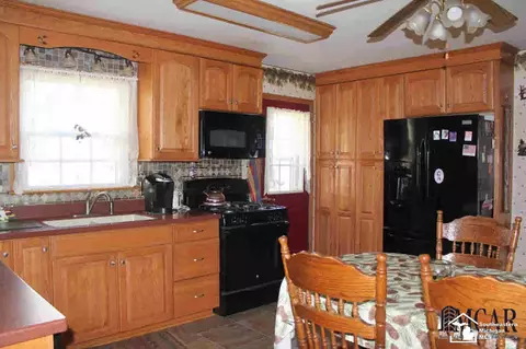 4885 Secor, Ida, MI 48140 photo 4