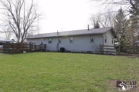 4885 Secor, Ida, MI 48140 photo 27