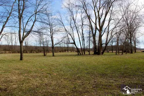 4885 Secor, Ida, MI 48140 photo 32