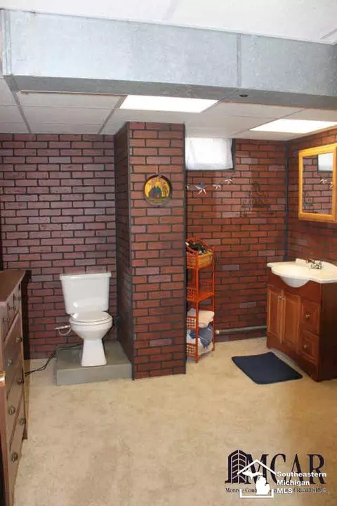 4885 Secor, Ida, MI 48140 photo 18