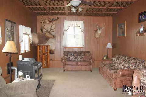 4885 Secor, Ida, MI 48140 photo 5