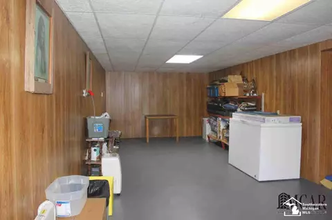 4885 Secor, Ida, MI 48140 photo 15