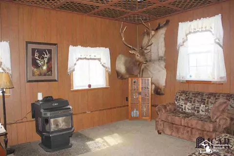 4885 Secor, Ida, MI 48140 photo 7