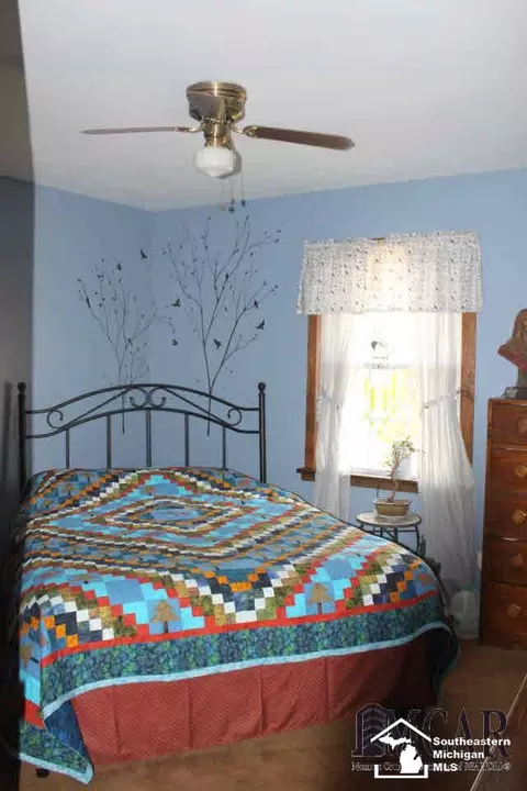 4885 Secor, Ida, MI 48140 photo 10