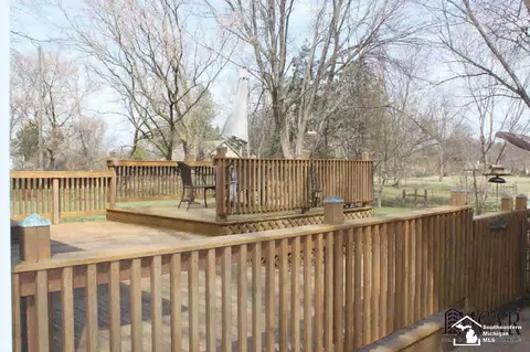 4885 Secor, Ida, MI 48140 photo 26