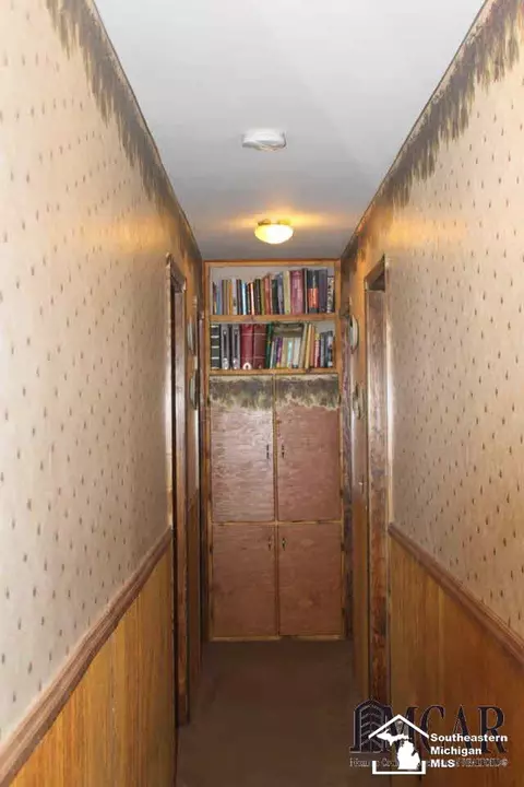 4885 Secor, Ida, MI 48140 photo 8