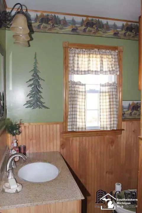 4885 Secor, Ida, MI 48140 photo 13