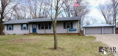 4885 Secor, Ida, MI 48140 photo 21