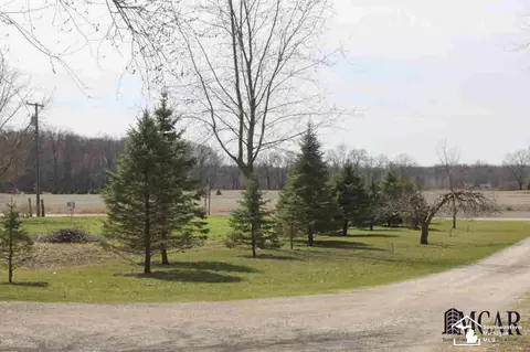 4885 Secor, Ida, MI 48140 photo 20