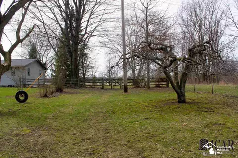 4885 Secor, Ida, MI 48140 photo 31