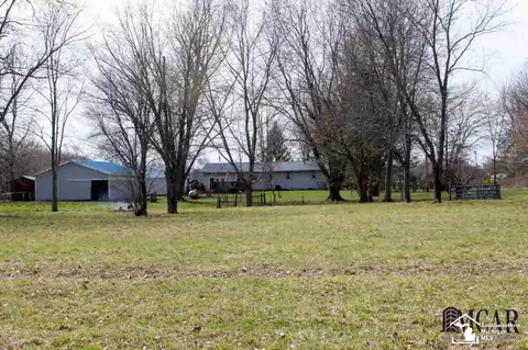 4885 Secor, Ida, MI 48140 photo 28