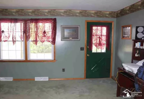 4885 Secor, Ida, MI 48140 photo 2