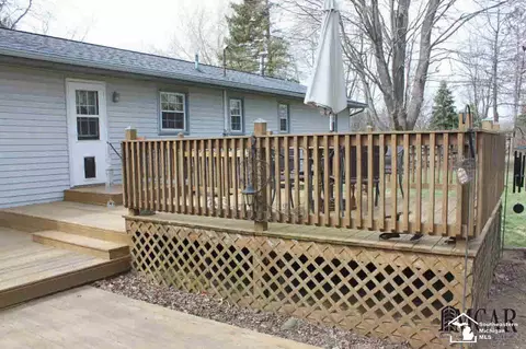 4885 Secor, Ida, MI 48140 photo 24