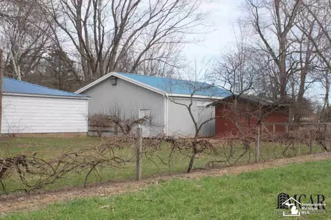 4885 Secor, Ida, MI 48140 photo 29
