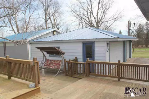 4885 Secor, Ida, MI 48140 photo 22