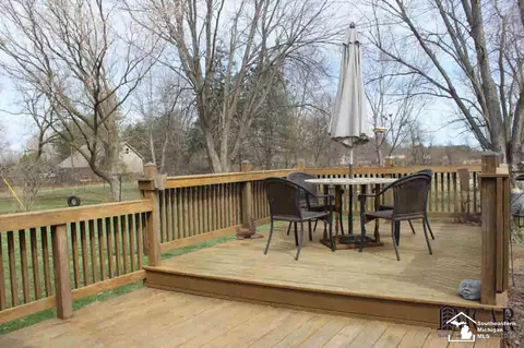 4885 Secor, Ida, MI 48140 photo 25