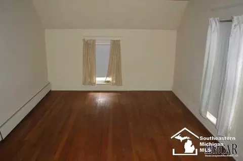 258 Monroe, Carleton, MI 48117 photo 21