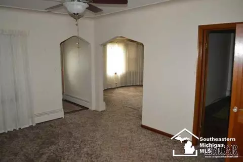 258 Monroe, Carleton, MI 48117 photo 14