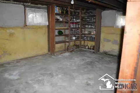 258 Monroe, Carleton, MI 48117 photo 30