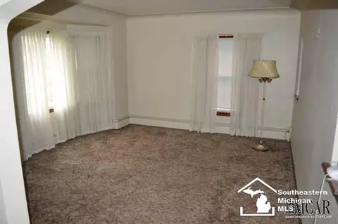 258 Monroe, Carleton, MI 48117 photo 15
