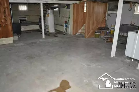 258 Monroe, Carleton, MI 48117 photo 28