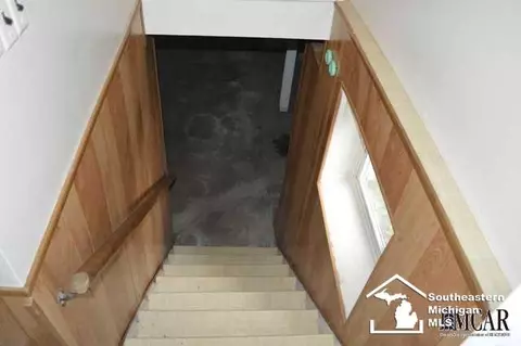 258 Monroe, Carleton, MI 48117 photo 26