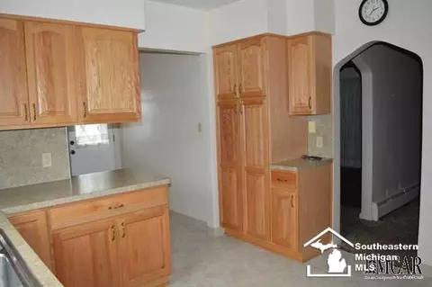 258 Monroe, Carleton, MI 48117 photo 12