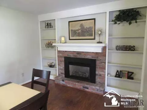 1408 Longfellow, Temperance, MI 48182 photo 13
