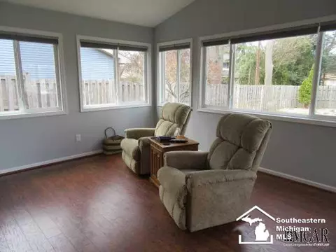 1408 Longfellow, Temperance, MI 48182 photo 37