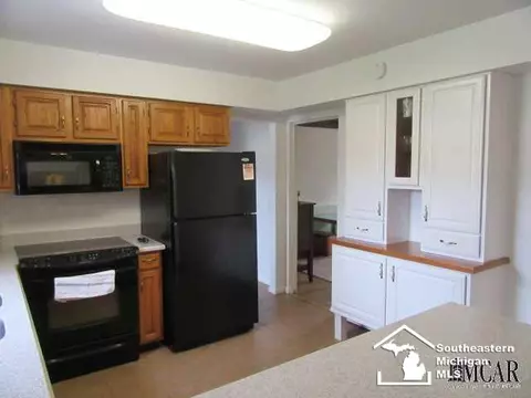 1408 Longfellow, Temperance, MI 48182 photo 31