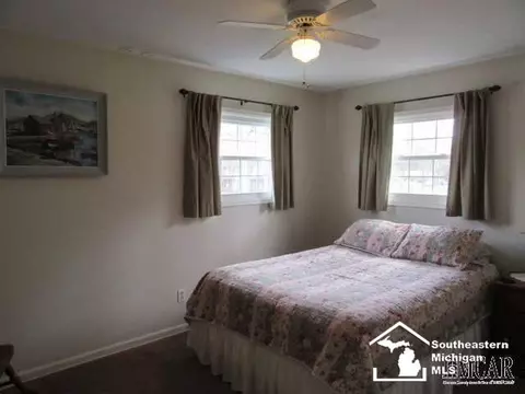 1408 Longfellow, Temperance, MI 48182 photo 16