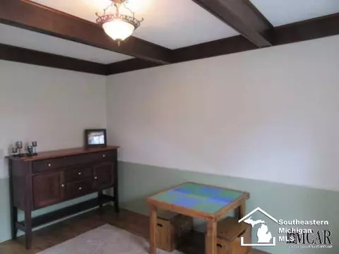 1408 Longfellow, Temperance, MI 48182 photo 27