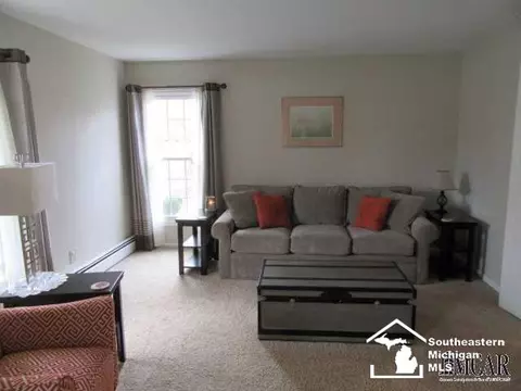 1408 Longfellow, Temperance, MI 48182 photo 24