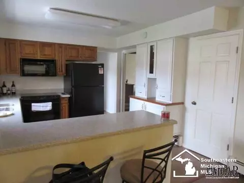 1408 Longfellow, Temperance, MI 48182 photo 35