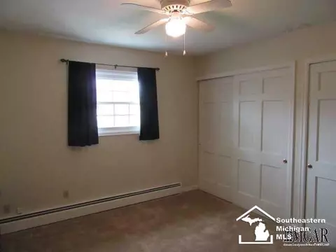 1408 Longfellow, Temperance, MI 48182 photo 17