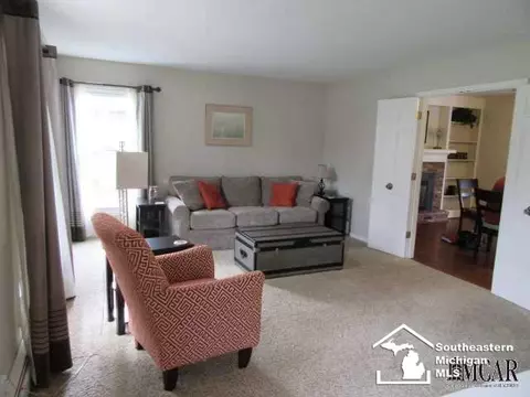 1408 Longfellow, Temperance, MI 48182 photo 26