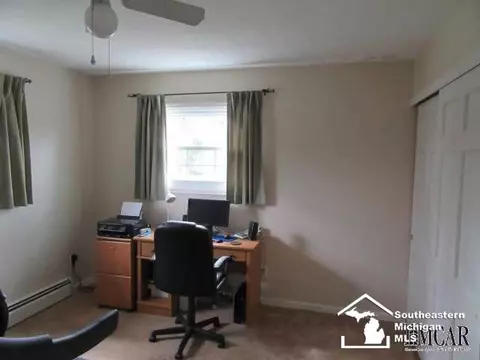 1408 Longfellow, Temperance, MI 48182 photo 20
