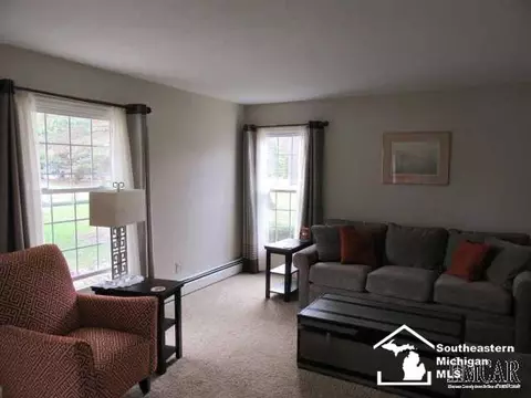 1408 Longfellow, Temperance, MI 48182 photo 25