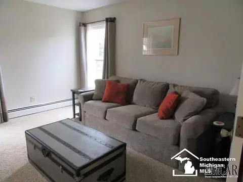 1408 Longfellow, Temperance, MI 48182 photo 23